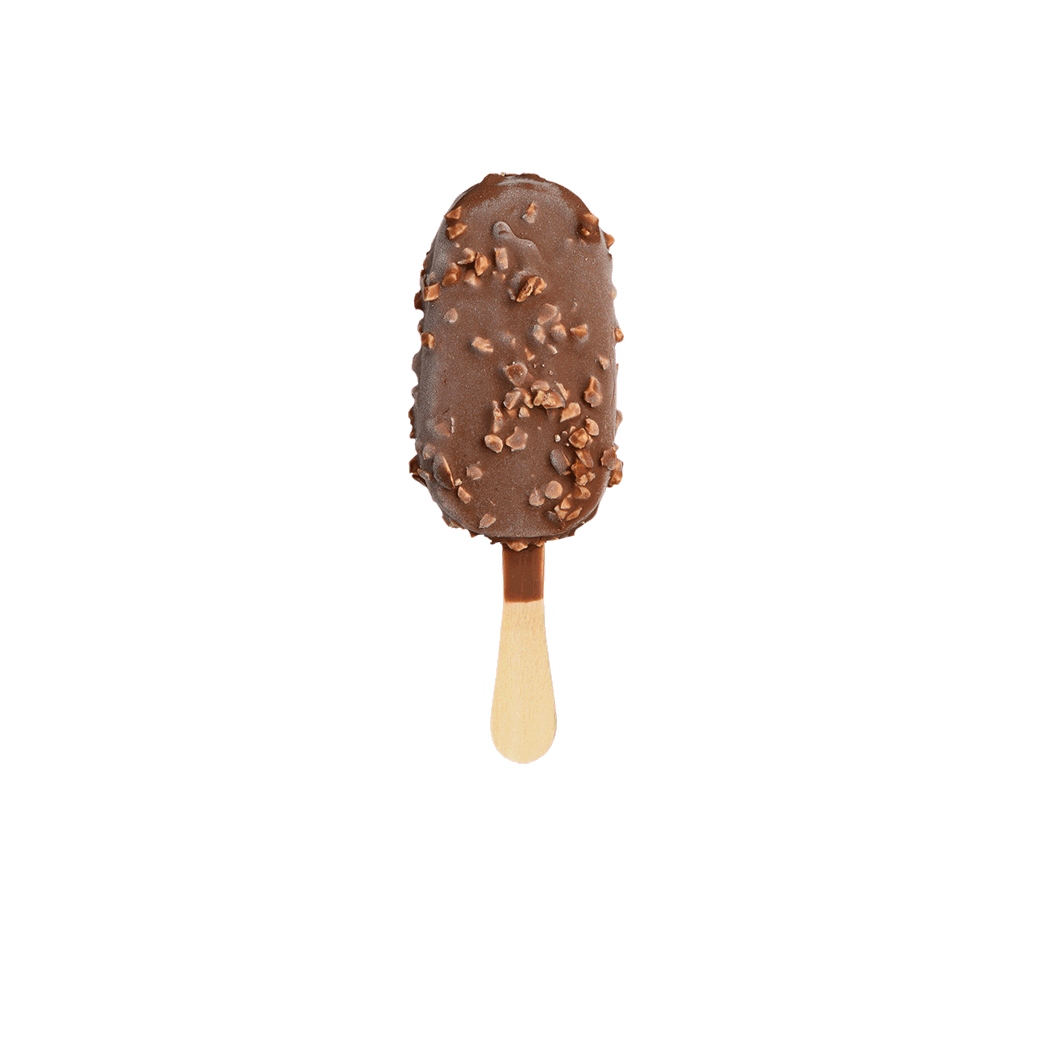https://www.perlmais.de/wp-content/uploads/2017/05/ice_cream_gif.gif