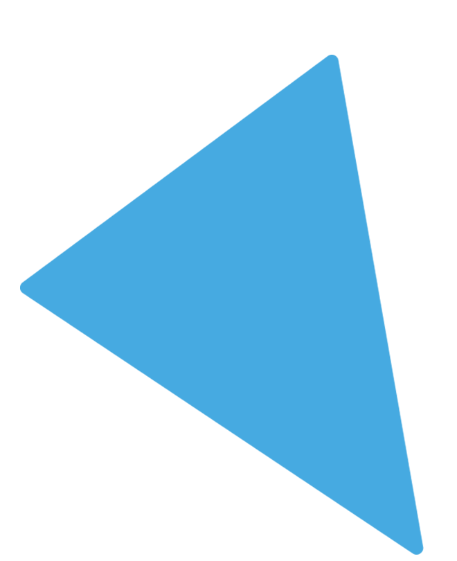 https://www.perlmais.de/wp-content/uploads/2017/08/triangle_blue_02.png