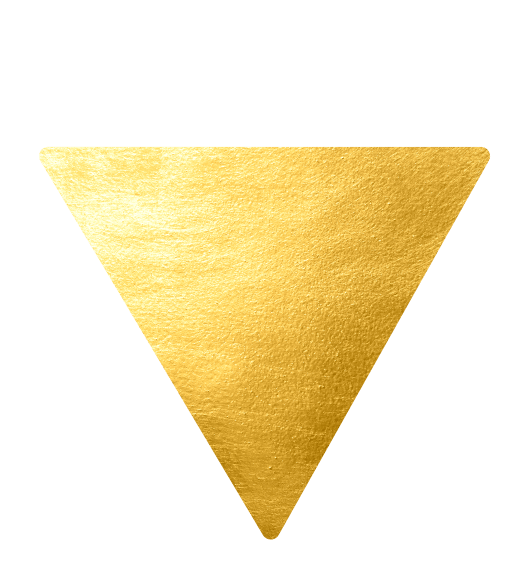 https://www.perlmais.de/wp-content/uploads/2017/08/triangle_gold.png