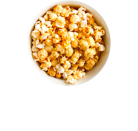 https://www.perlmais.de/wp-content/uploads/2021/07/001-popcorn.png